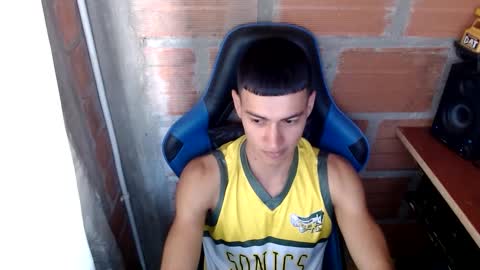  FLACO  online show from January 15, 2025, 3:29 pm