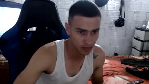  FLACO  online show from July 3, 2026, 3:02 am