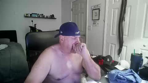 Florida guy online show from November 11, 2025, 7:25 pm