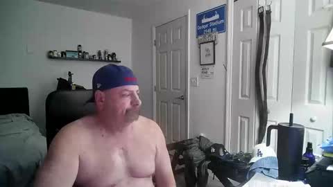 Snapshot of flaguy3233 chatting on February 1, 2026, 5:28 am Florida guy online show from February 1, 2026, 5:28 am