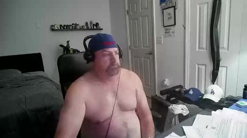 Snapshot of flaguy3233 chatting on February 16, 2026, 5:36 am Florida guy online show from February 16, 2026, 5:36 am