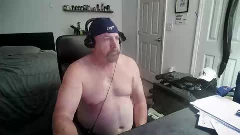 Snapshot of flaguy3233 chatting on February 20, 2026, 6:10 am Florida guy online show from February 20, 2026, 6:10 am