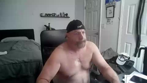 Snapshot of flaguy3233 chatting on February 23, 2026, 2:42 am Florida guy online show from February 23, 2026, 2:42 am