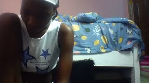 Snapshot of flame_sugar chatting on July 15, 2026, 6:35 pm flame_sugar online show from July 15, 2026, 6:35 pm