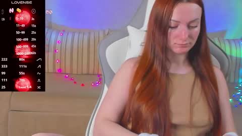 Yana online show from November 29, 2025, 1:36 pm