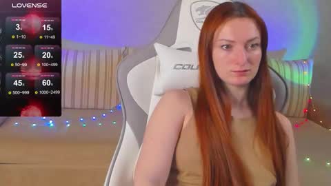 Yana online show from December 14, 2025, 3:12 am