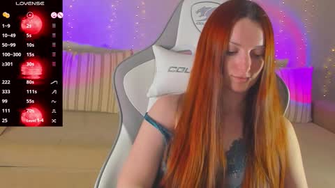 Yana online show from February 15, 2026, 7:51 am