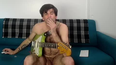 Snapshot of flanneldong chatting on December 16, 2025, 10:20 am Flannel Dong online show from December 16, 2025, 10:20 am