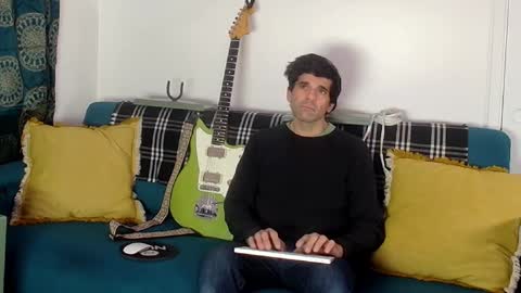 Snapshot of flanneldong chatting on December 17, 2025, 12:22 pm Flannel Dong online show from December 17, 2025, 12:22 pm