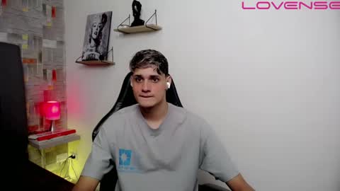 Snapshot of flaquito___ chatting on April 21, 2026, 9:06 pm Flaquito online show from April 21, 2026, 9:06 pm
