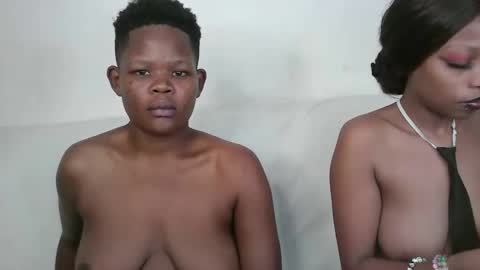 Snapshot of flaquo1 chatting on October 30, 2025, 11:55 am flaquo1 online show from October 30, 2025, 11:55 am