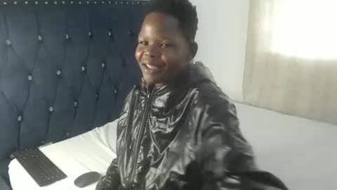 flaquo1 online show from December 16, 2025, 1:05 pm