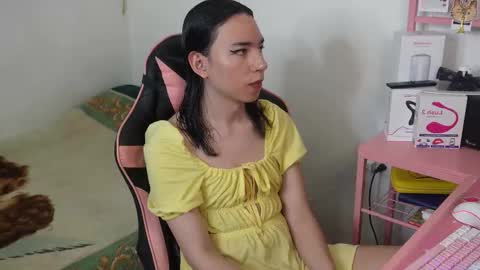 Alexa online show from November 7, 2025, 5:24 pm