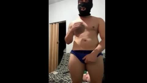 Snapshot of flarplay315 chatting on November 4, 2025, 5:12 pm flarplay315 online show from November 4, 2025, 5:12 pm