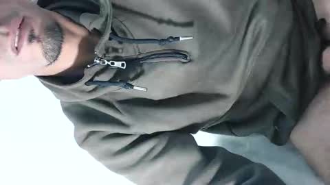 flashdick512 online show from November 25, 2025, 6:19 pm