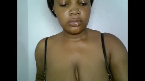 flasher_bigboobs online show from April 27, 2026, 6:06 pm