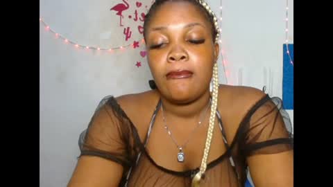flasher_bigboobs online show from July 27, 2026, 5:14 am