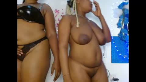 flasher_bigboobs online show from July 28, 2026, 5:36 am