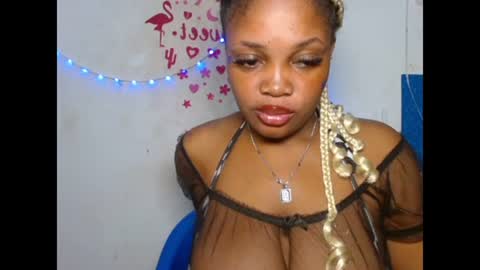 flasher_bigboobs online show from July 29, 2026, 1:37 am