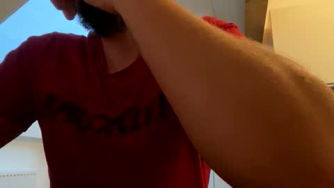 Snapshot of flashi1990 chatting on October 19, 2025, 6:03 am flashi1990 online show from October 19, 2025, 6:03 am