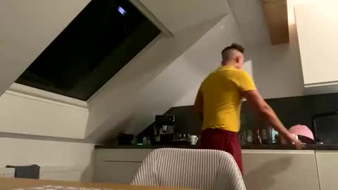 Snapshot of flashi1990 chatting on October 20, 2025, 4:57 am flashi1990 online show from October 20, 2025, 4:57 am