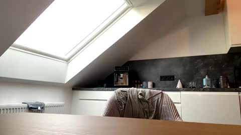 Snapshot of flashi1990 chatting on November 1, 2025, 3:36 pm flashi1990 online show from November 1, 2025, 3:36 pm