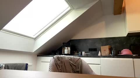 Snapshot of flashi1990 chatting on November 2, 2025, 3:25 pm flashi1990 online show from November 2, 2025, 3:25 pm