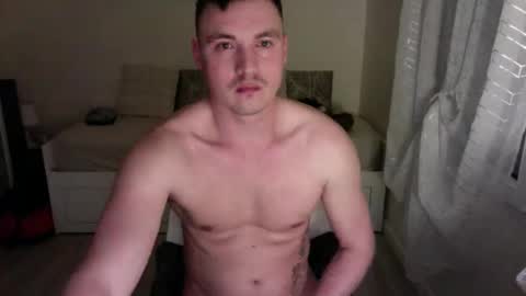 Flashy06 online show from March 4, 2026, 8:26 pm