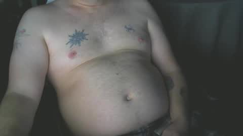 flashy49 online show from January 11, 2026, 5:56 am