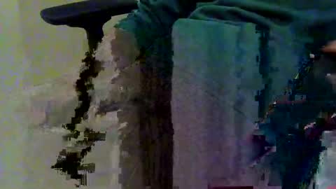 Snapshot of flat4rallywhore chatting on April 1, 2026, 4:04 pm flat4rallywhore online show from April 1, 2026, 4:04 pm