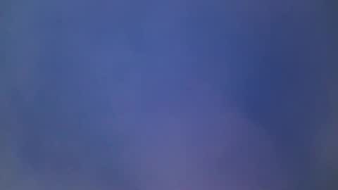 Snapshot of flavioandretti chatting on March 31, 2026, 6:03 am flavioandretti online show from March 31, 2026, 6:03 am