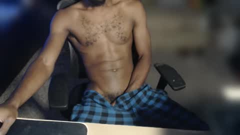 flawedadonis online show from December 15, 2025, 5:12 am