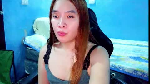 Snapshot of flawlesskindtrans007 chatting on March 2, 2026, 7:15 am Jeepty online show from March 2, 2026, 7:15 am