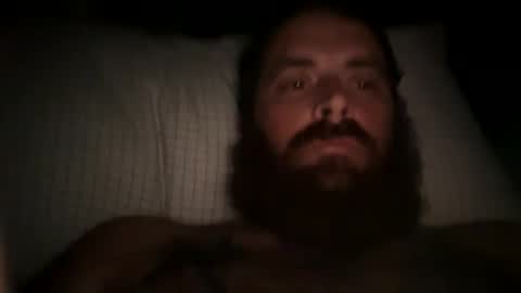 flboy30 online show from January 5, 2025, 3:00 am