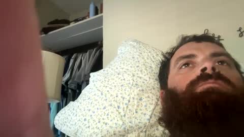 flboy30 online show from January 5, 2025, 1:36 pm