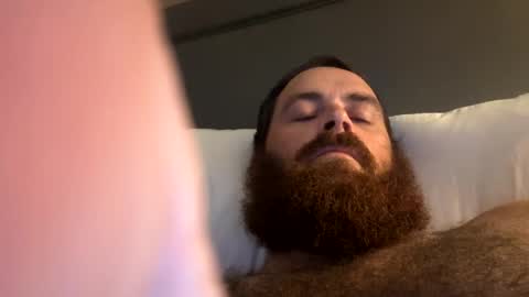 flboy30 online show from January 7, 2025, 3:14 am