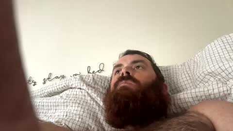 flboy30 online show from January 15, 2025, 5:58 pm