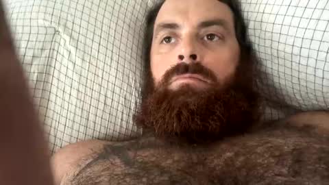 flboy30 online show from January 16, 2025, 6:59 pm