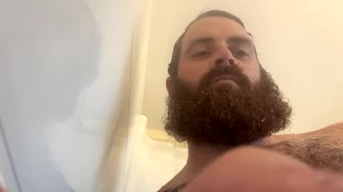 flboy30 online show from January 25, 2025, 9:46 pm