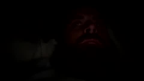 flboy30 online show from February 27, 2025, 2:32 am