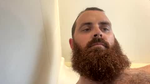 flboy30 online show from February 27, 2025, 8:20 pm