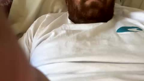 flboy30 online show from February 23, 2026, 2:03 pm