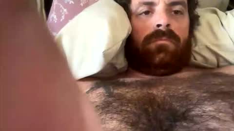 flboy30 online show from February 26, 2026, 12:59 pm