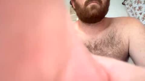 flboy30 online show from March 2, 2026, 6:04 pm