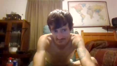 Nerdhearder online show from June 24, 2026, 1:48 am