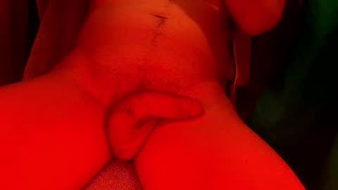 Flerpe online show from January 8, 2025, 12:15 pm