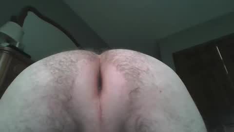 Snapshot of fleshflyingmr chatting on November 26, 2025, 3:35 pm fleshflyingmr online show from November 26, 2025, 3:35 pm