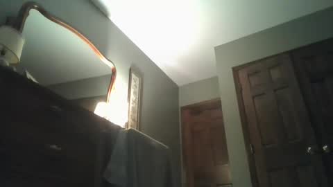 Snapshot of fleshflyingmr chatting on November 27, 2025, 3:41 am fleshflyingmr online show from November 27, 2025, 3:41 am