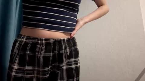 Snapshot of fleshpoetry chatting on February 26, 2026, 1:15 am Emma online show from February 26, 2026, 1:15 am