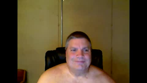 jd online show from December 28, 2024, 4:30 am